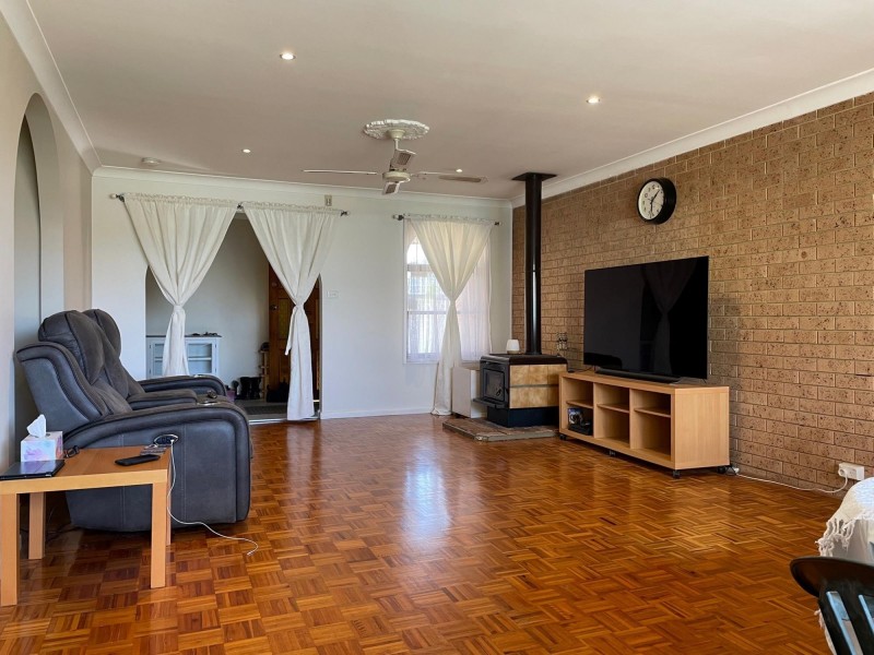 5 Cobar Close, Wakeley NSW 2176