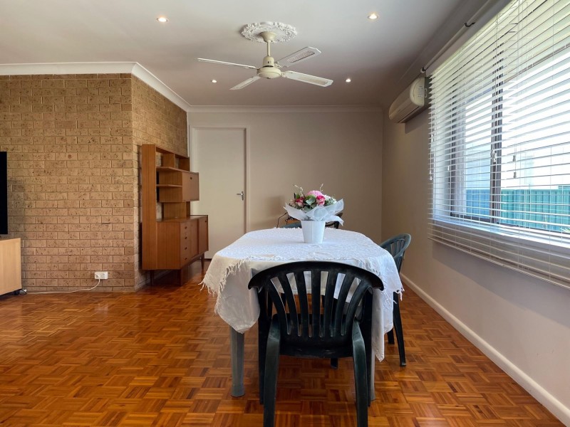 5 Cobar Close, Wakeley NSW 2176