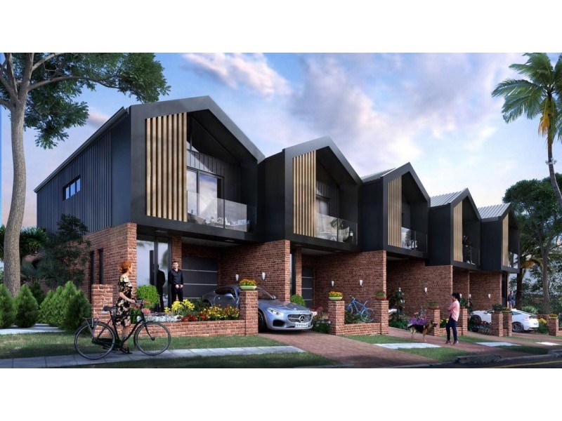 33 Barton Street, Smithfield NSW 2164