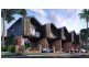 33 Barton Street, Smithfield NSW 2164