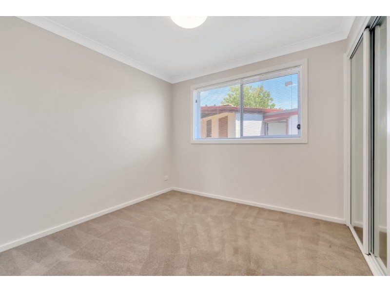 4 & 4A Helen Street, Smithfield NSW 2164