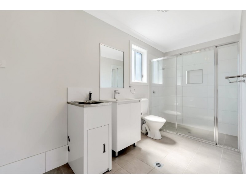 4 & 4A Helen Street, Smithfield NSW 2164