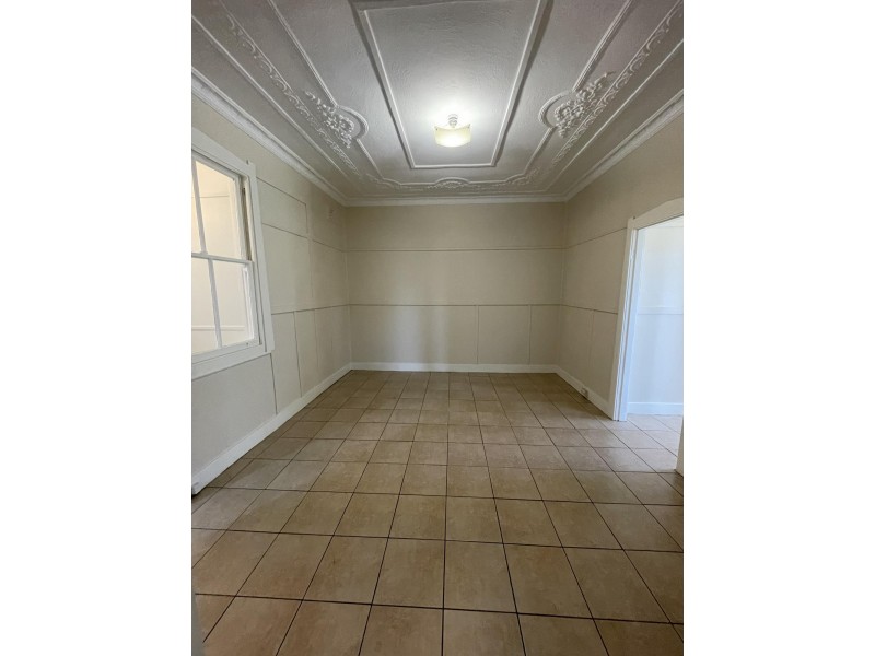 1/34a Delamere Street, Canley Vale NSW 2166