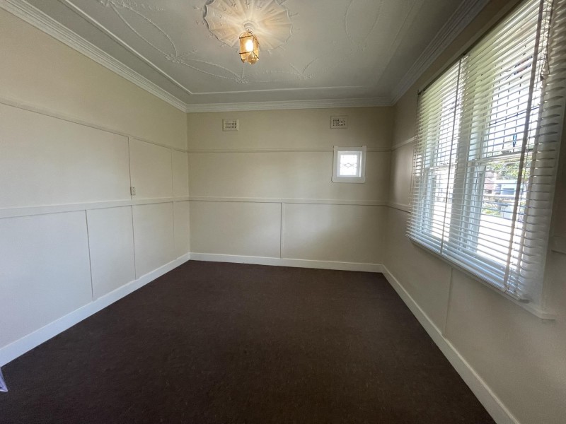 1/34a Delamere Street, Canley Vale NSW 2166