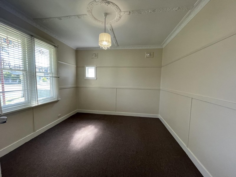 1/34a Delamere Street, Canley Vale NSW 2166