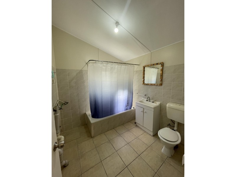 1/34a Delamere Street, Canley Vale NSW 2166