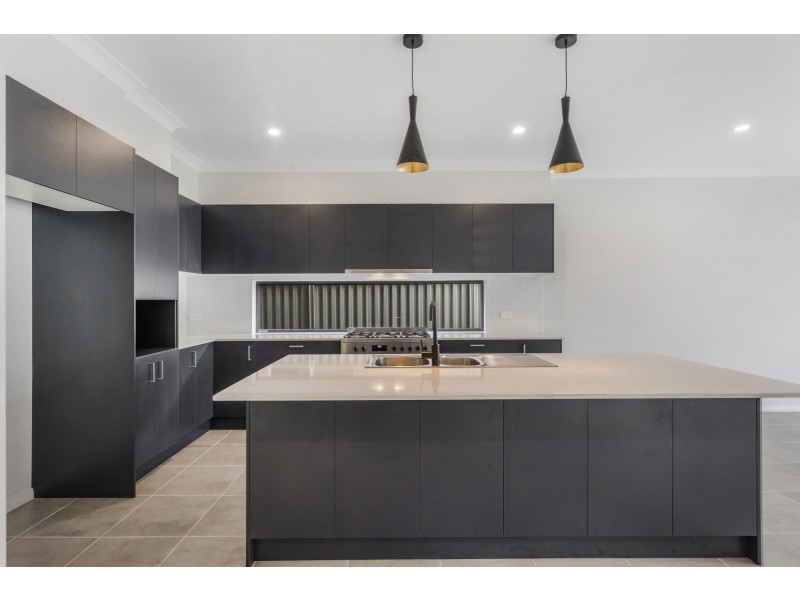 15 Beemera Street, Fairfield Heights NSW 2165