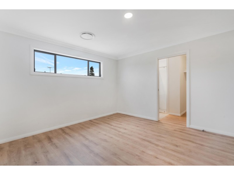 15 Beemera Street, Fairfield Heights NSW 2165