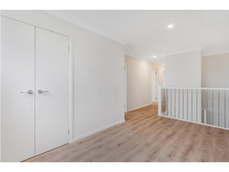 15 Beemera Street, Fairfield Heights NSW 2165