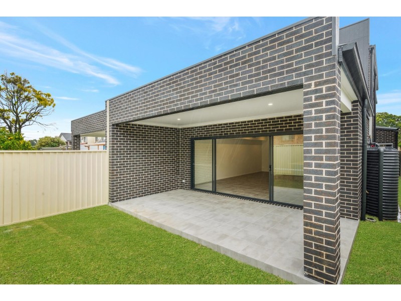 15 Beemera Street, Fairfield Heights NSW 2165