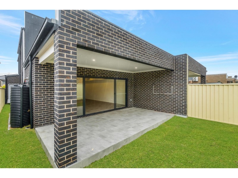 15 Beemera Street, Fairfield Heights NSW 2165