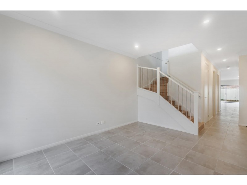 15 & 15A Beemera Street, Fairfield Heights NSW 2165