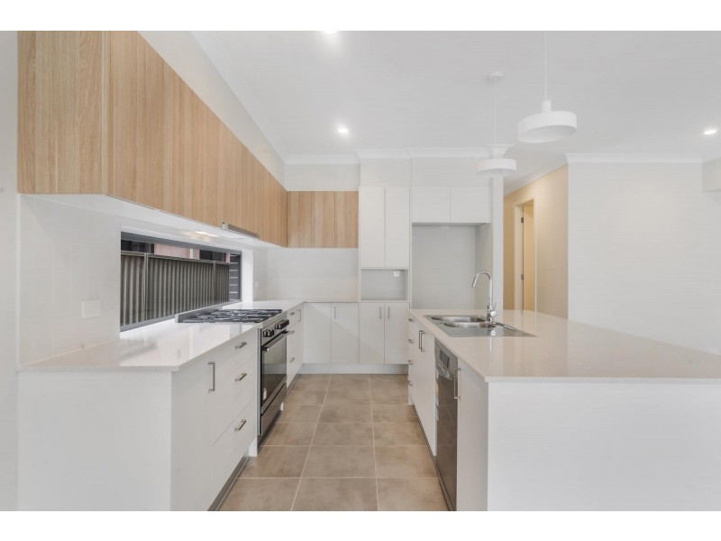 15 & 15A Beemera Street, Fairfield Heights NSW 2165