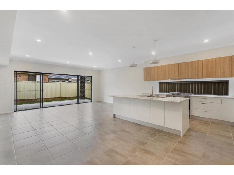 15 & 15A Beemera Street, Fairfield Heights NSW 2165