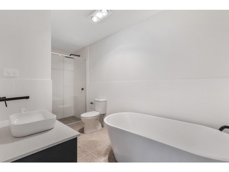 15 & 15A Beemera Street, Fairfield Heights NSW 2165