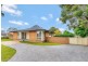 176 Elizabeth Drive, Ashcroft NSW 2168