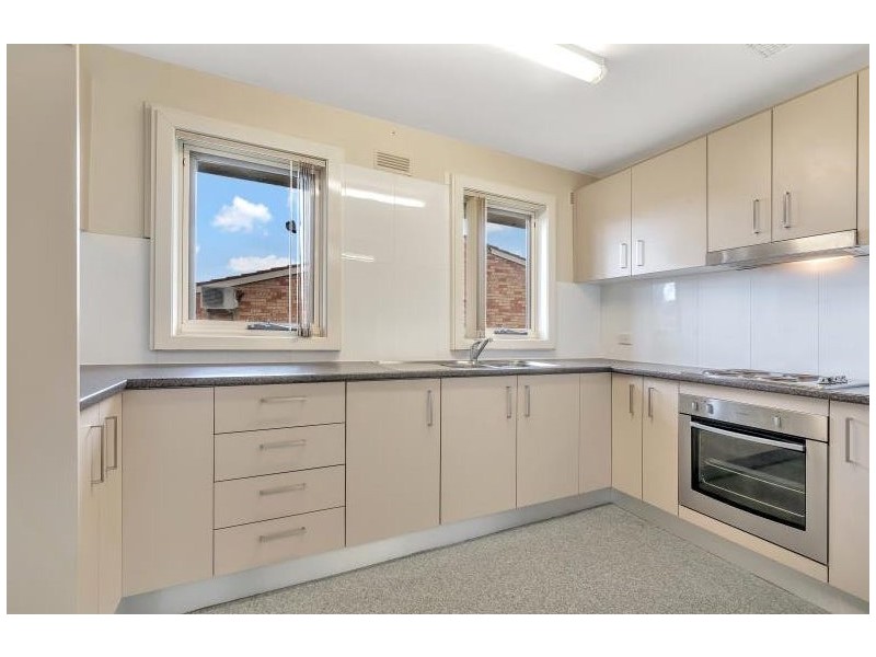 176 Elizabeth Drive, Ashcroft NSW 2168