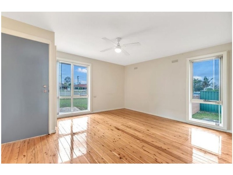 176 Elizabeth Drive, Ashcroft NSW 2168