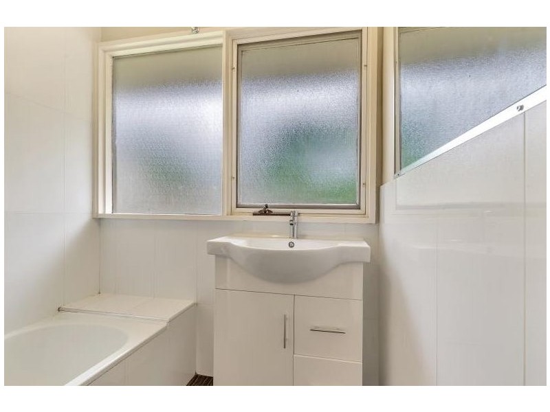 176 Elizabeth Drive, Ashcroft NSW 2168