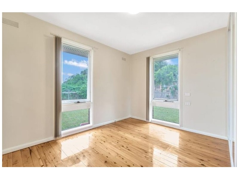 176 Elizabeth Drive, Ashcroft NSW 2168