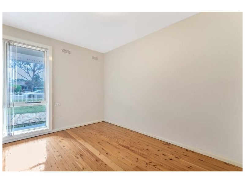 176 Elizabeth Drive, Ashcroft NSW 2168