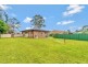 176 Elizabeth Drive, Ashcroft NSW 2168