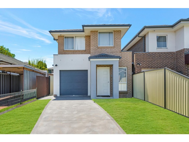 74A Madeline Street, Fairfield West NSW 2165