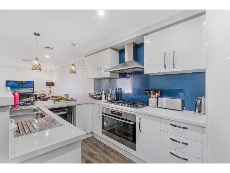 74A Madeline Street, Fairfield West NSW 2165