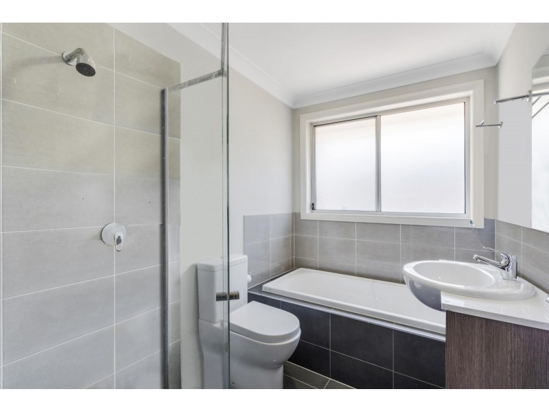 74A Madeline Street, Fairfield West NSW 2165