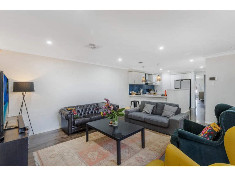 74A Madeline Street, Fairfield West NSW 2165