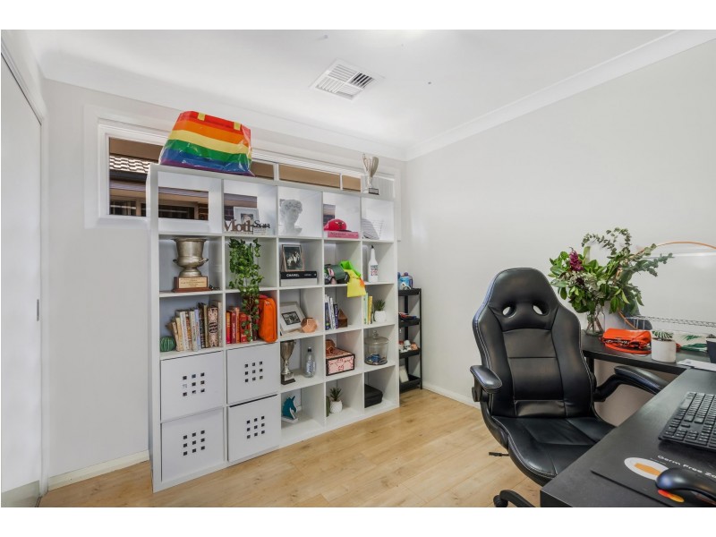 74A Madeline Street, Fairfield West NSW 2165