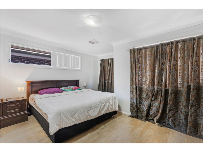 74A Madeline Street, Fairfield West NSW 2165