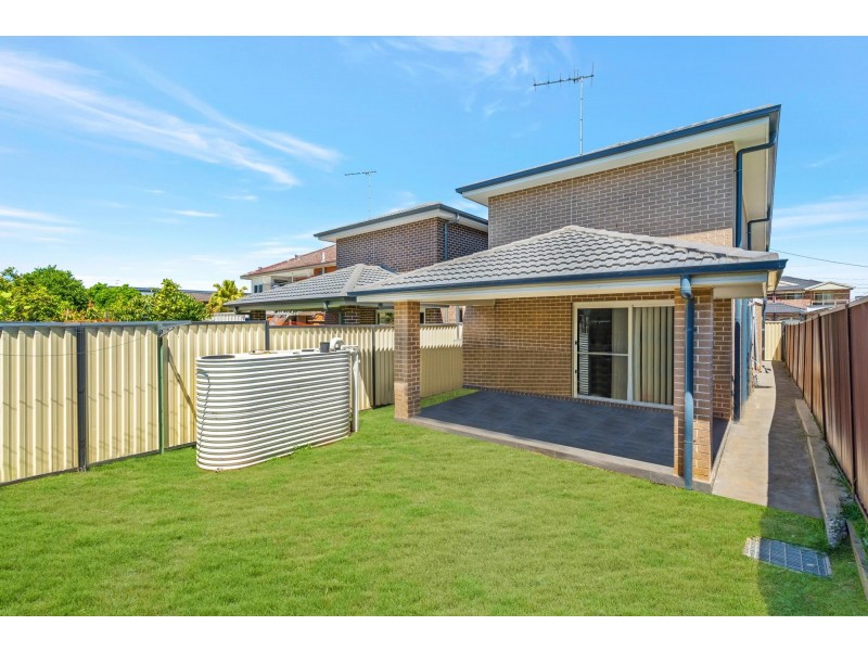 74A Madeline Street, Fairfield West NSW 2165