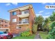 1/22 Factory Street, North Parramatta NSW 2151