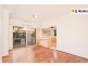 1/22 Factory Street, North Parramatta NSW 2151