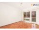 1/22 Factory Street, North Parramatta NSW 2151