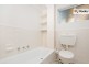 1/22 Factory Street, North Parramatta NSW 2151