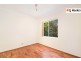 1/22 Factory Street, North Parramatta NSW 2151