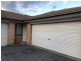 8/94-96 Eton Street, Smithfield NSW 2164