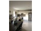8/94-96 Eton Street, Smithfield NSW 2164