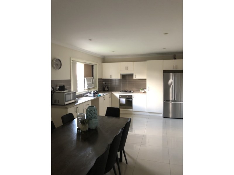 8/94-96 Eton Street, Smithfield NSW 2164