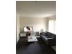 8/94-96 Eton Street, Smithfield NSW 2164