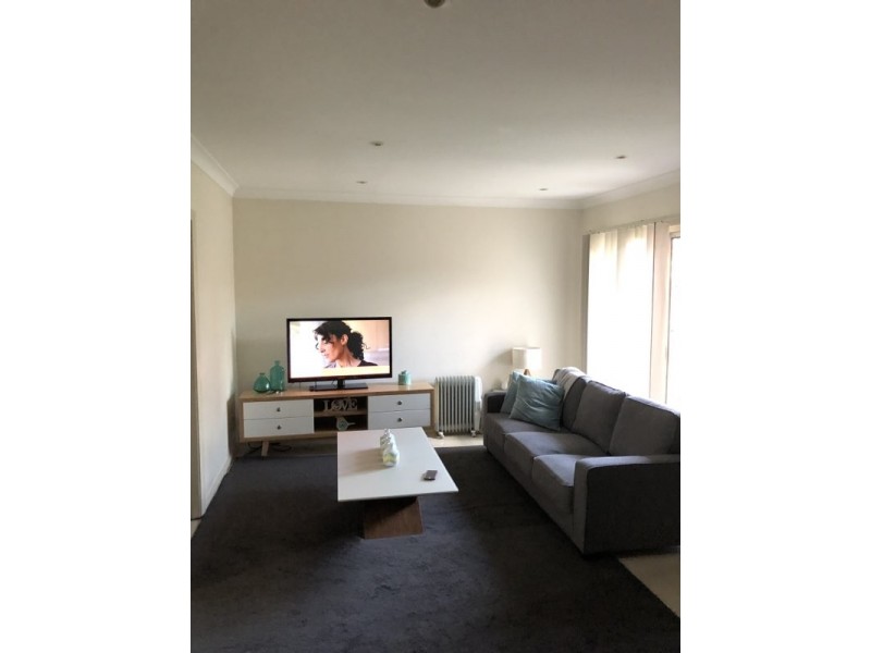 8/94-96 Eton Street, Smithfield NSW 2164