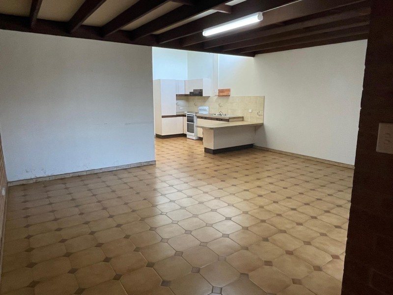 7/39 Bartlett Street, Ermington NSW 2115