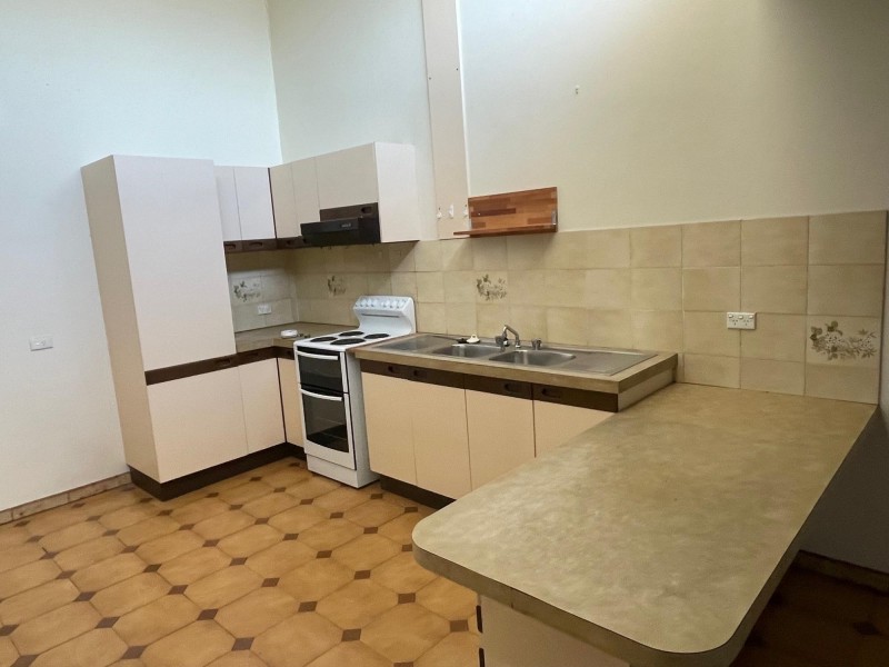 7/39 Bartlett Street, Ermington NSW 2115