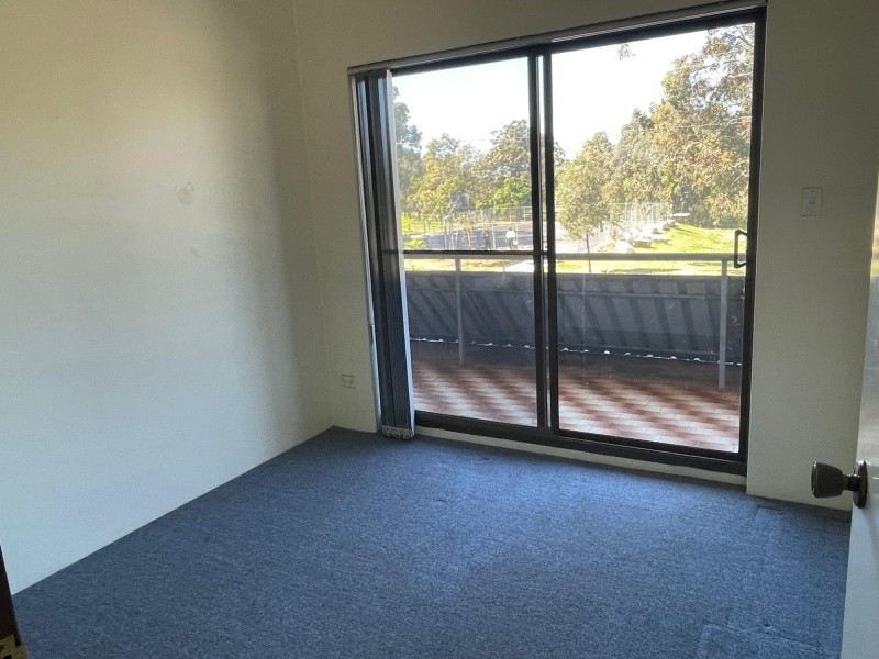 7/39 Bartlett Street, Ermington NSW 2115