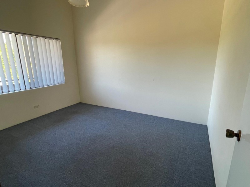 7/39 Bartlett Street, Ermington NSW 2115