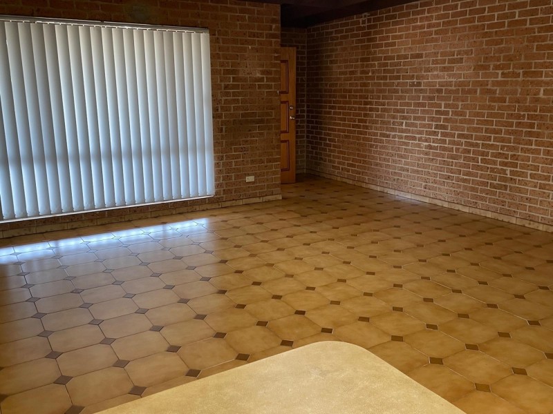 7/39 Bartlett Street, Ermington NSW 2115