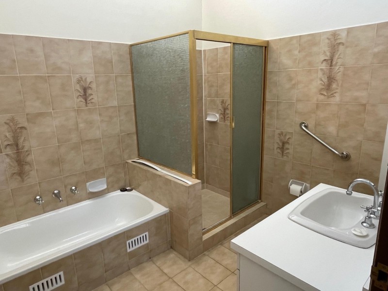 7/39 Bartlett Street, Ermington NSW 2115