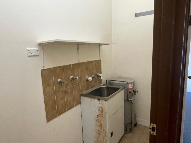 7/39 Bartlett Street, Ermington NSW 2115